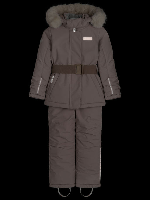 Костюм 7з6825 орхидея - Nikastyle фото 13