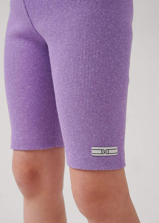 867408/15шн Бриджи дев. (ЧЗ)