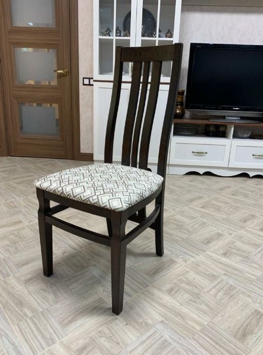 Круг вращающийся Ф500мм для сервировки стола - Рия фото 7