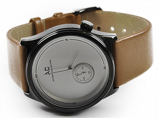 Часы PR3357 зеленый - Mini maxi фото 7