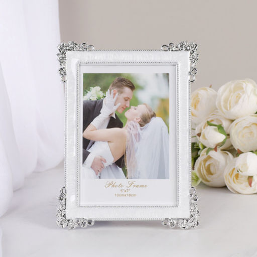 Фоторамка 13х18 / CZ-204 /уп 60/ - Галеонтрейд фото 2