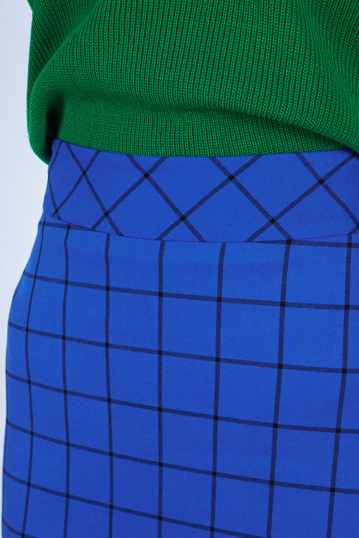 66263 Юбка Eliseeva Olesya  фото 19