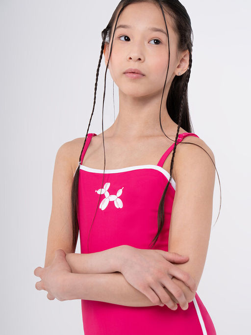 Купальник - Смена фото 2