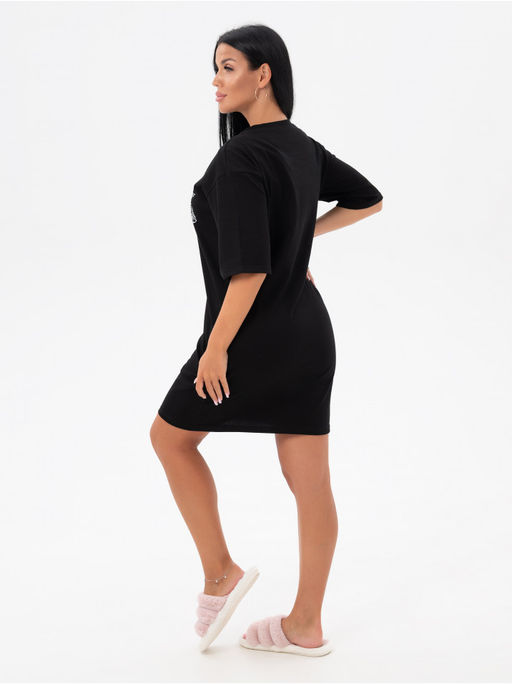 Туника Тич - София фото 9