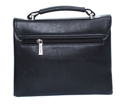 YO Мужская сумка Catiroya СС 360-3  фото 2