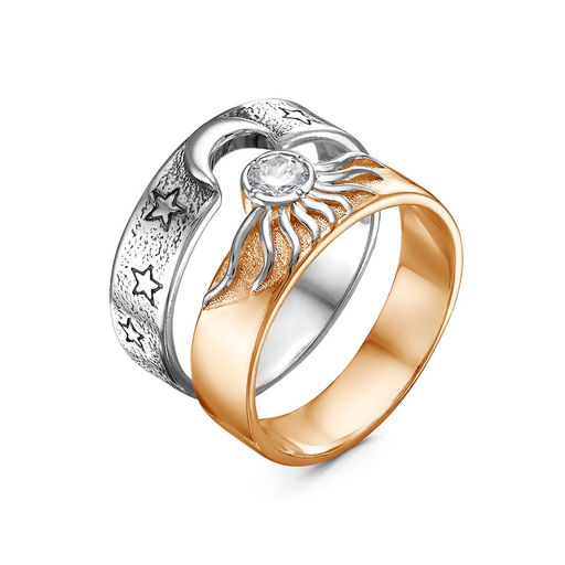 КОЛЬЦО 23811429Д