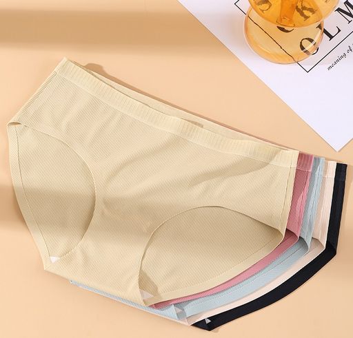 Трусики A18137250