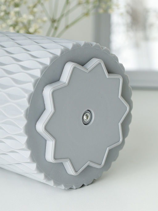 Органайзер подставка 12 см / K-012 /уп 96/серый - ГалеонТрейд фото 4