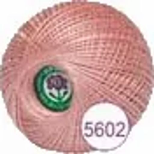 Набор ИРИС 6 штук - Пнк им.кирова фото 73