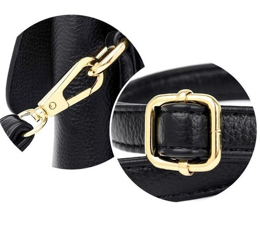 KAIDIFEINIROO Сумка женская 5209  фото 9