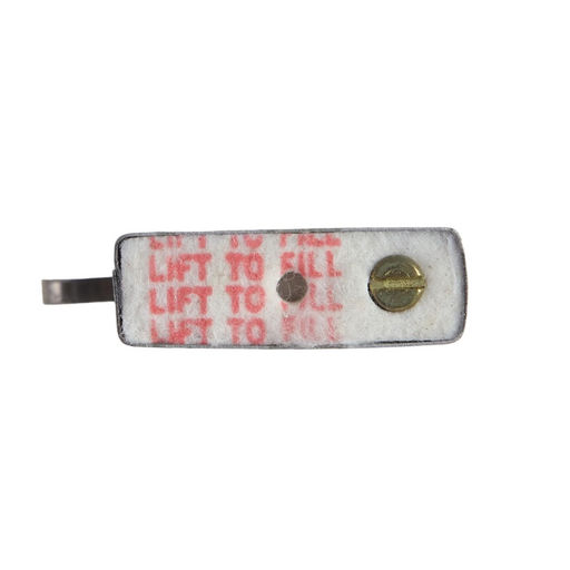 Зажигалка бензиновая для курения Сердечки