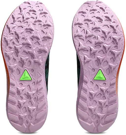 Кроссовки женские - Asics фото 6