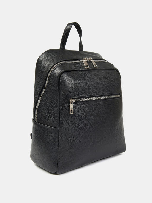 Сумки - Ralf ringer фото 2