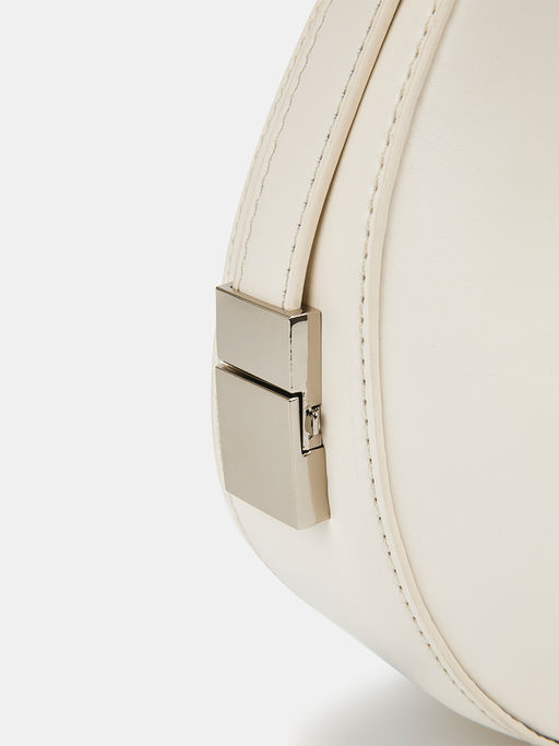 Сумки - Ralf ringer фото 4