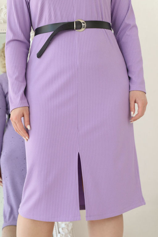 Платье П5-5176/5 - Wisell фото 7