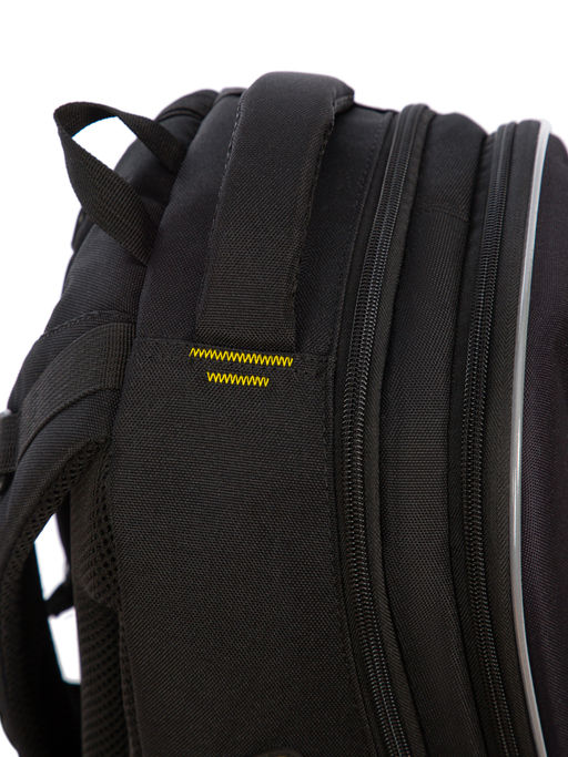 Рюкзак школьный L18 - Steiner фото 16