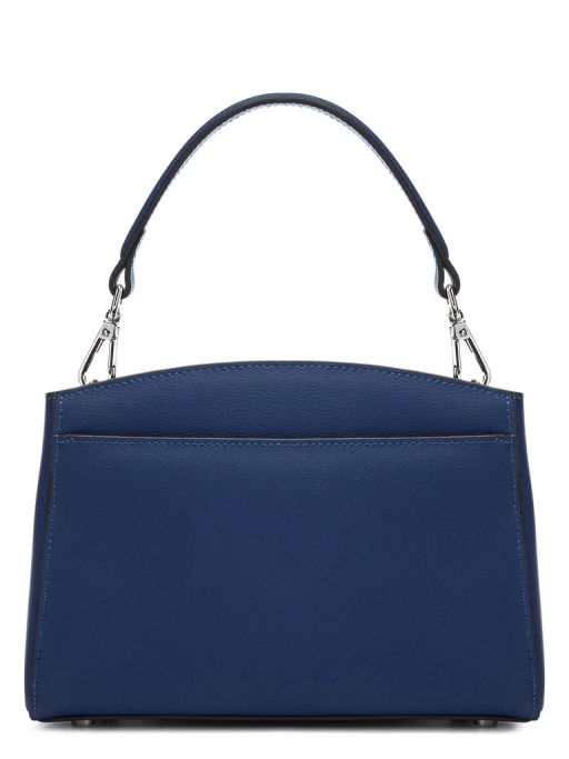 Сумка Labbra LZ-70374 royal blue  фото 3