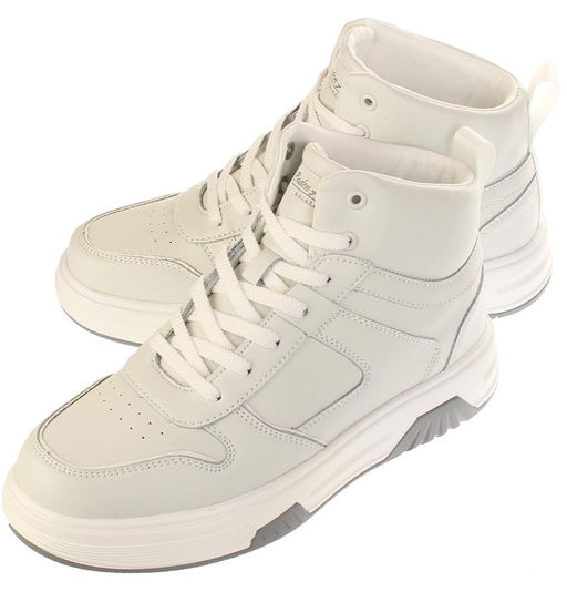 Кроссовки Baden VZ008-031