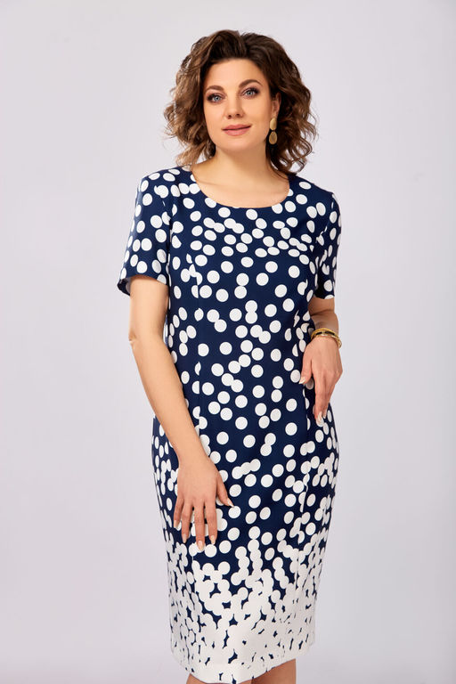 Платье Swallow 847.2  фото 8