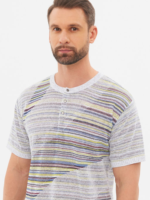 22465 бежевый - Стим фото 14