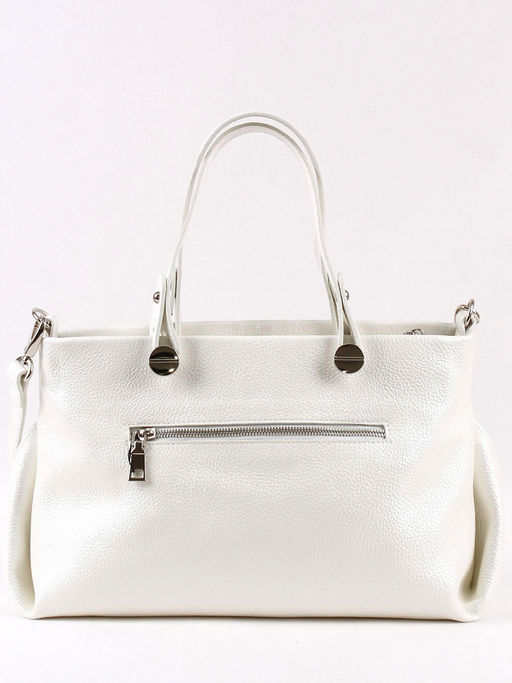 Сумка женская 2183912347104 - Медведково фото 3