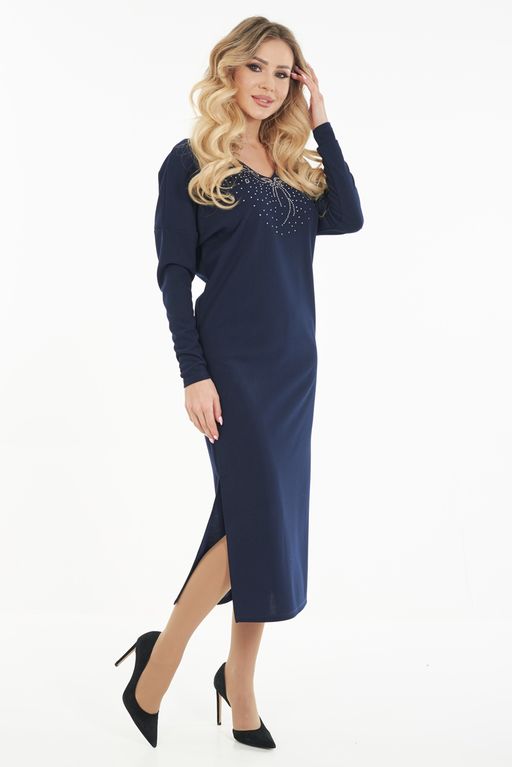 Платье П5-4359/2 - Wisell фото 5