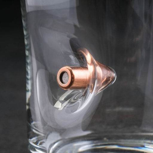 Стакан для виски Непробиваемый, 250 мл