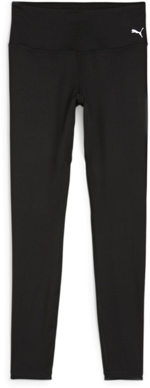 Тайтсы женские