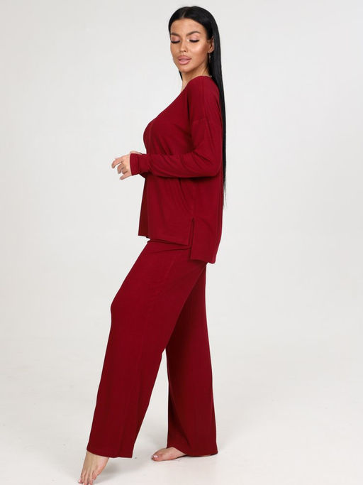 099 ЖЕНСКАЯ ПИЖАМА - А-дина фото 4