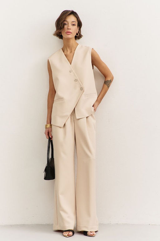 костюм 1480 - Rinka фото 10