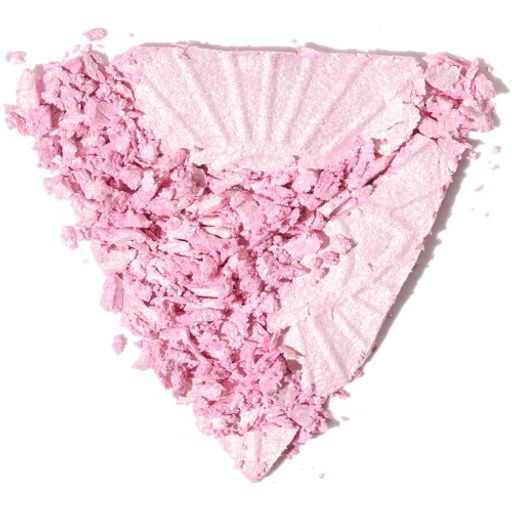 Influence Beauty Хайлайтер Illuminati тон 02  фото 3