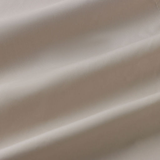 Комплект наволочек Этель Ivory 70*70+3 см , 100% хлопок, перкаль (300 нитей)  фото 4