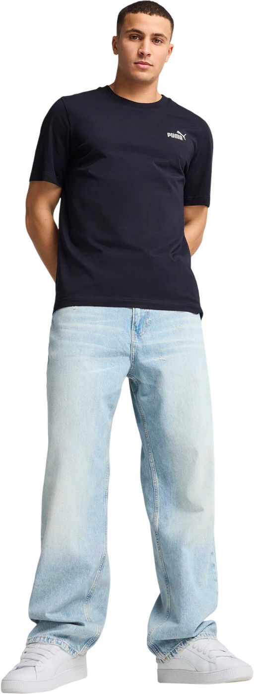 Футболка взрослая