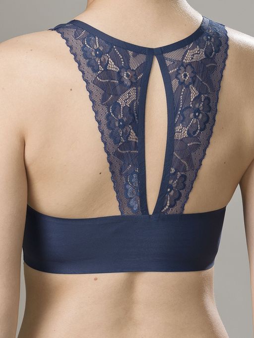 Pelican LUWB6277 майка-топ для женщин  фото 2