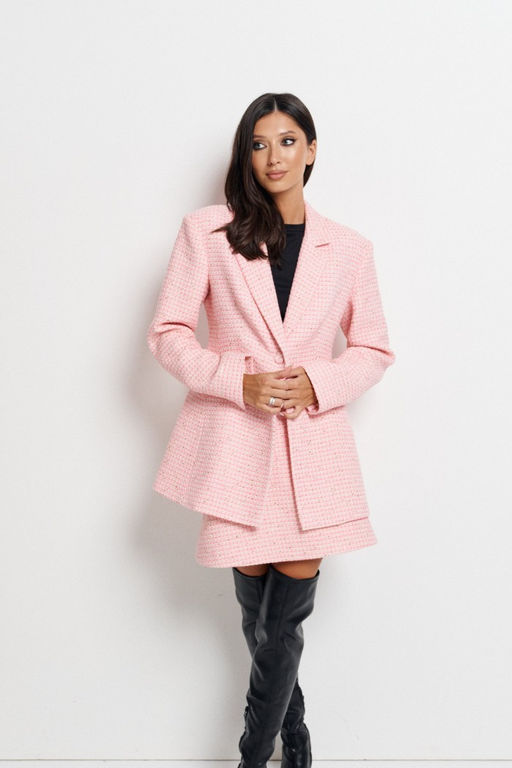 Жакет А5191 - Annete фото 3