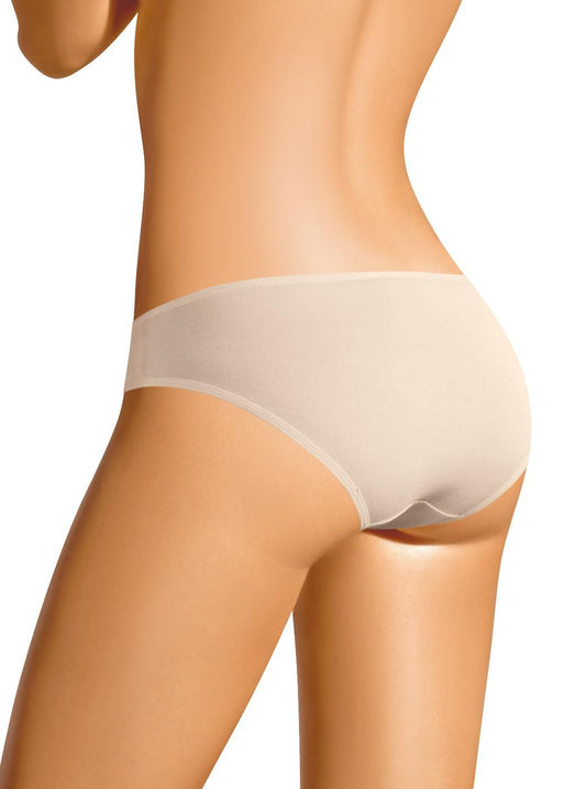 Трусы женские бикини - Clever wear фото 3