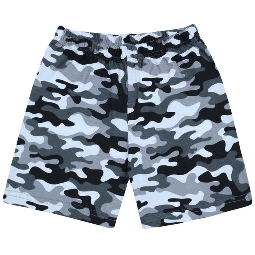 Костюм для мальчика Bonito