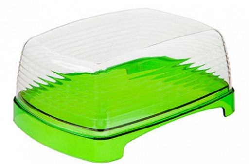 Масленка FRESH, арт. ИК14050, 14052, 14053, 14051, 14066