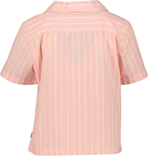 Рубашка женская