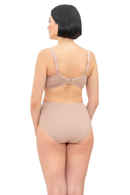 Бюстгальтер Primaverina Ricamo  фото 4