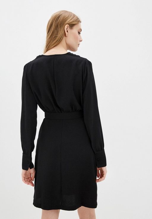 Платье жен. - Incity фото 6