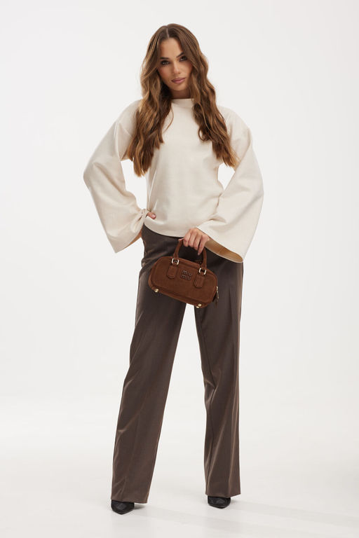 Джемпер Vesnaletto 4018  фото 2