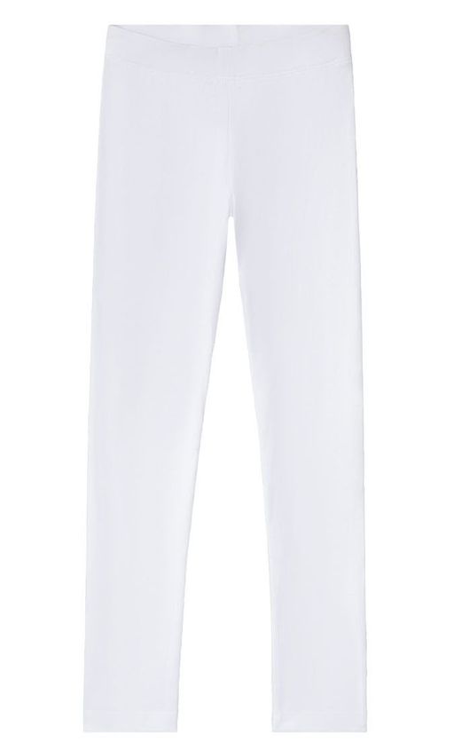 Леггинсы для девочек PEPPERTS 2 шт фото 8