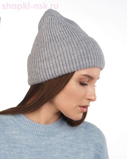 Лэнг Колпак женский (56-58)