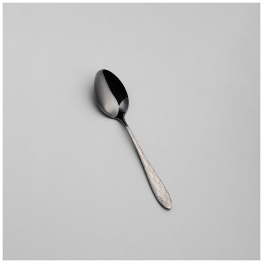 НАБОР СТОЛОВЫХ ПРИБОРОВ НА 6 ПЕРСОН ARCO AGNESS 18 ПР  фото 5