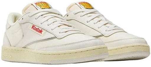 Кеды взрослые