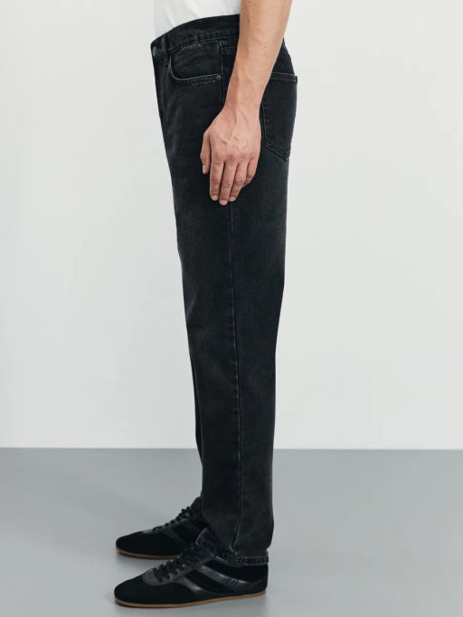 Джинсы slim fit / Zarina