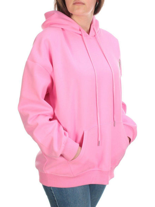40 PINK Худи женское