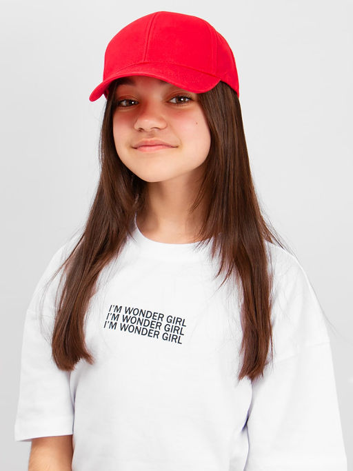 Панама Соль&Перец  фото 56