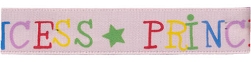 Лента 12 мм ( 1/2 ) Gamma ALP-125 с рисунком ФАСОВКА 5 x 3 м